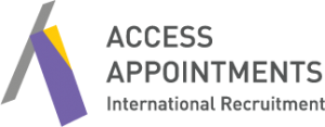 Access Appointments International Consultancy　