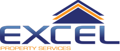 Excel Property Services