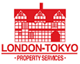 London-Tokyo Property Services Ltd.