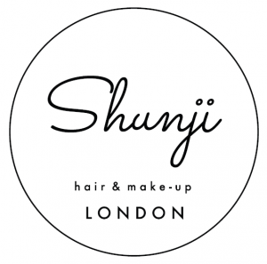 Shunji hair & make-up