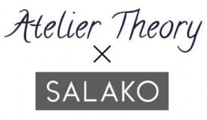 ATELIER THEORY