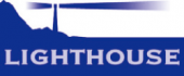 Lighthouse Financial Initiatives Ltd