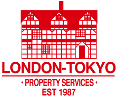 London-Tokyo Property Services Ltd.
