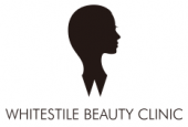Whitestile Beauty Clinic Laser Medical Spa